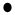 未開(kāi)啟